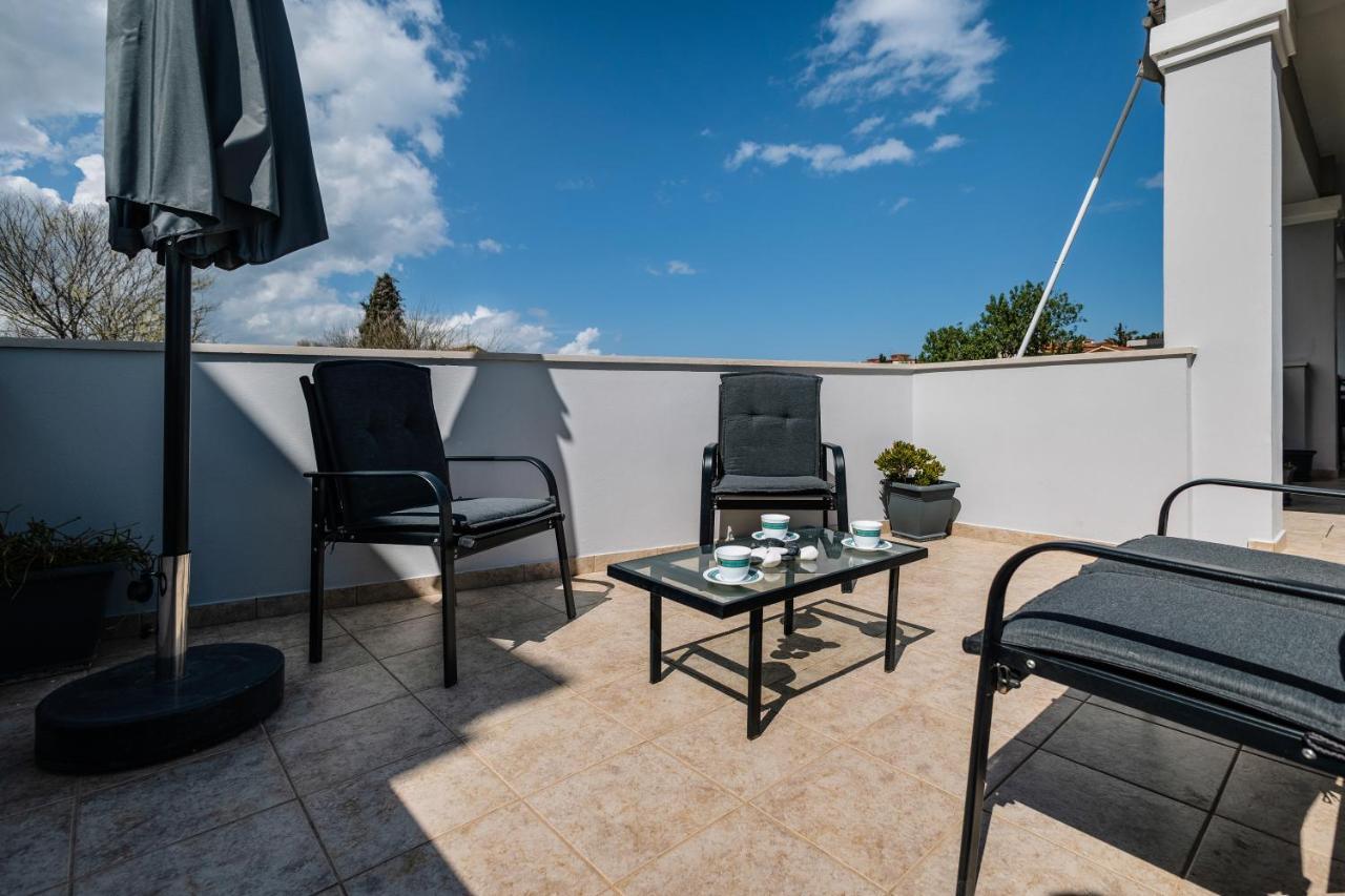 Sulposto House - Free Parking Near Corfu Town Alepou